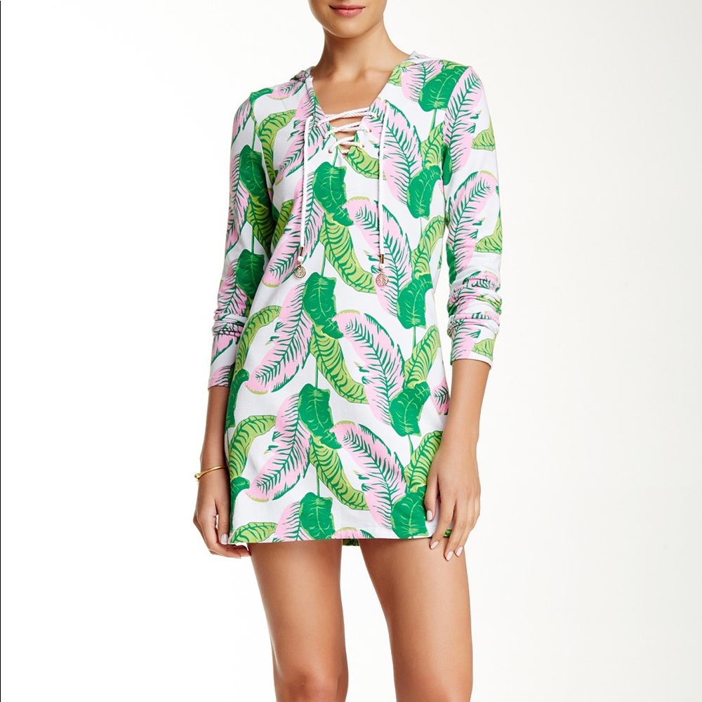 Macbeth collection coverup